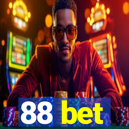 88 bet